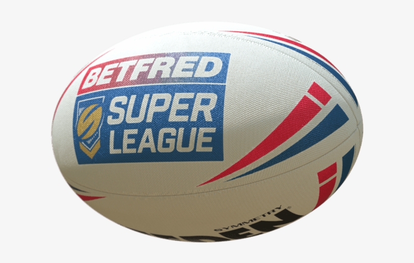 Super League Preview - Mini Rugby, transparent png