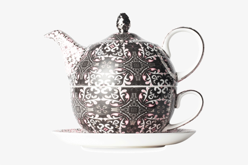 Teapot, transparent png