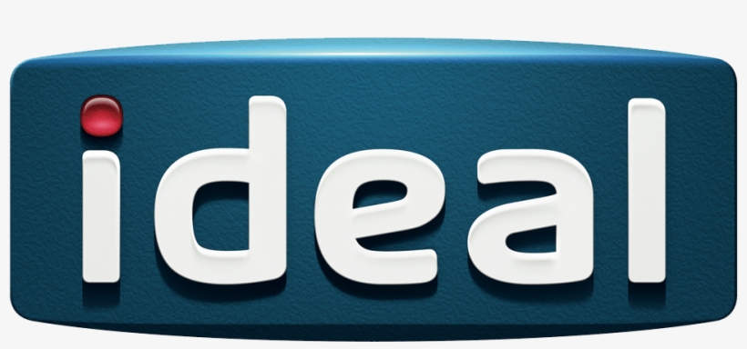 Ideal - Ideal Boilers, transparent png