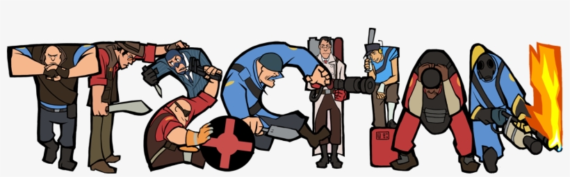 Pimp My Chan Ladyscale 11/08/10 - Cartoon, transparent png