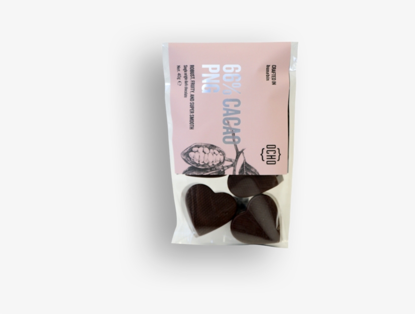 Chocolate, transparent png