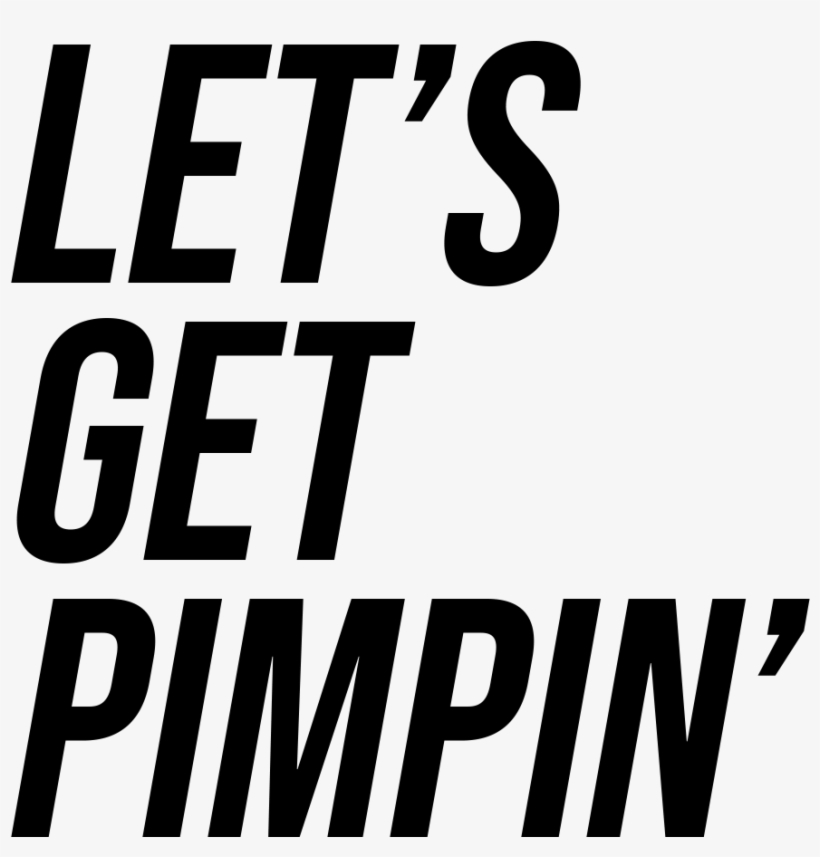 Pimpin - Fête De La Musique, transparent png