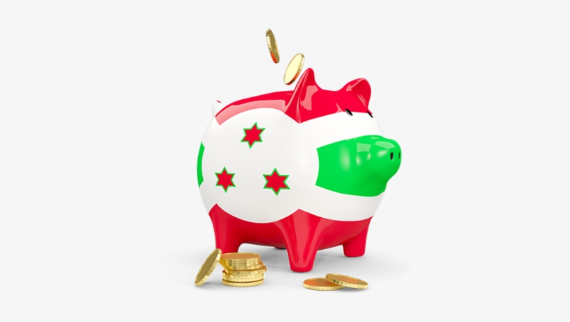 Stock Photography, transparent png