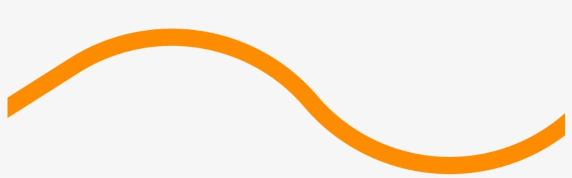 Last Feed About Imax Pro, transparent png