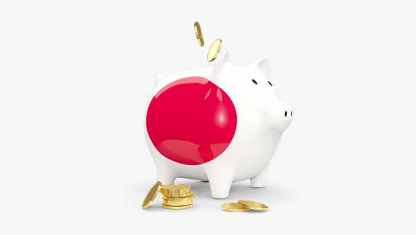 Animal Figure, transparent png