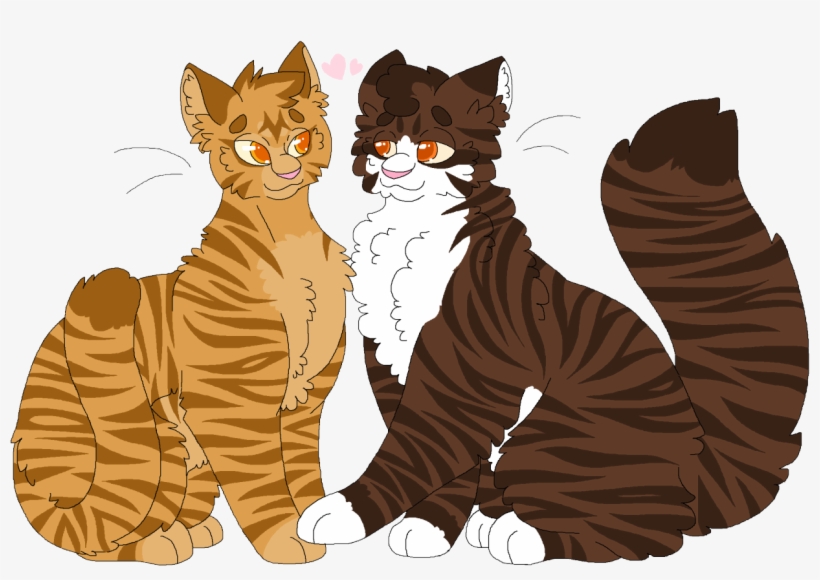 These Two Are The Purest Gays Ever And They Must Be - Cartoon, transparent png