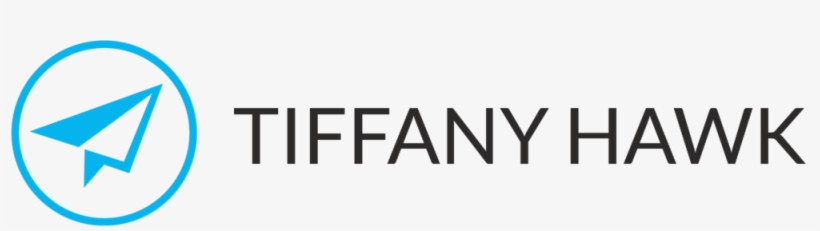 Tiffany Png, transparent png
