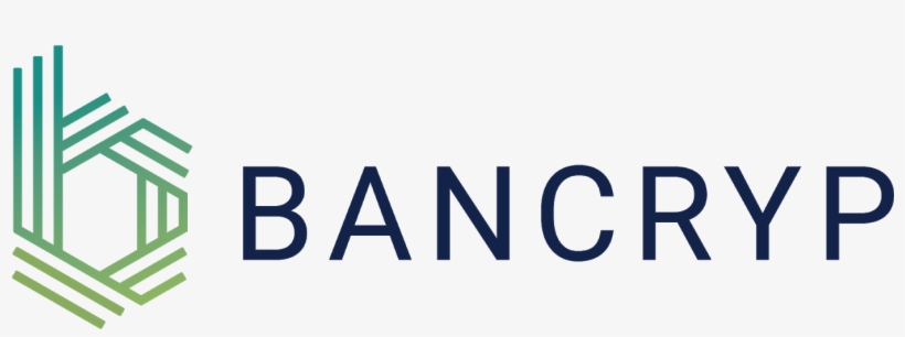 Bancryp (xbanc) Airdrop - Graphic Design, transparent png