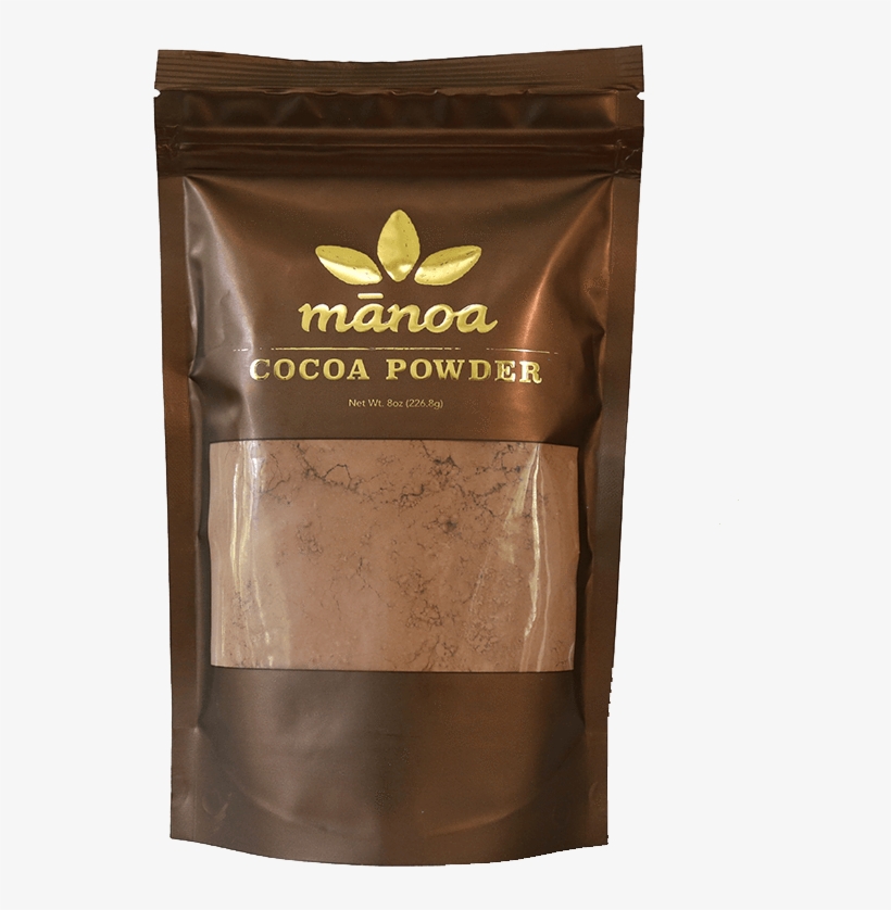 Chocolate, transparent png
