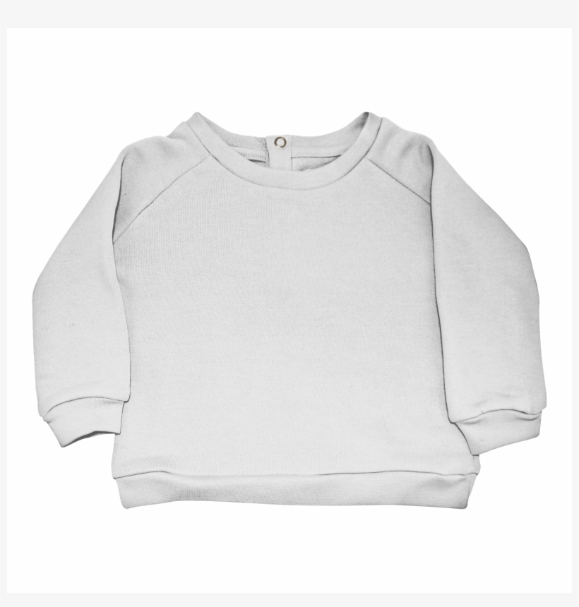 Sweater, transparent png