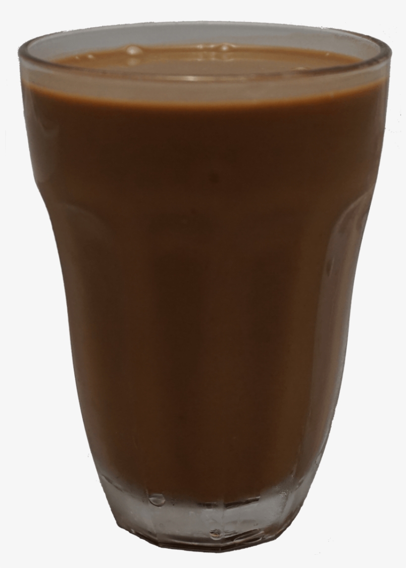 Cacao Drink Transparent Background Png - Drink, transparent png