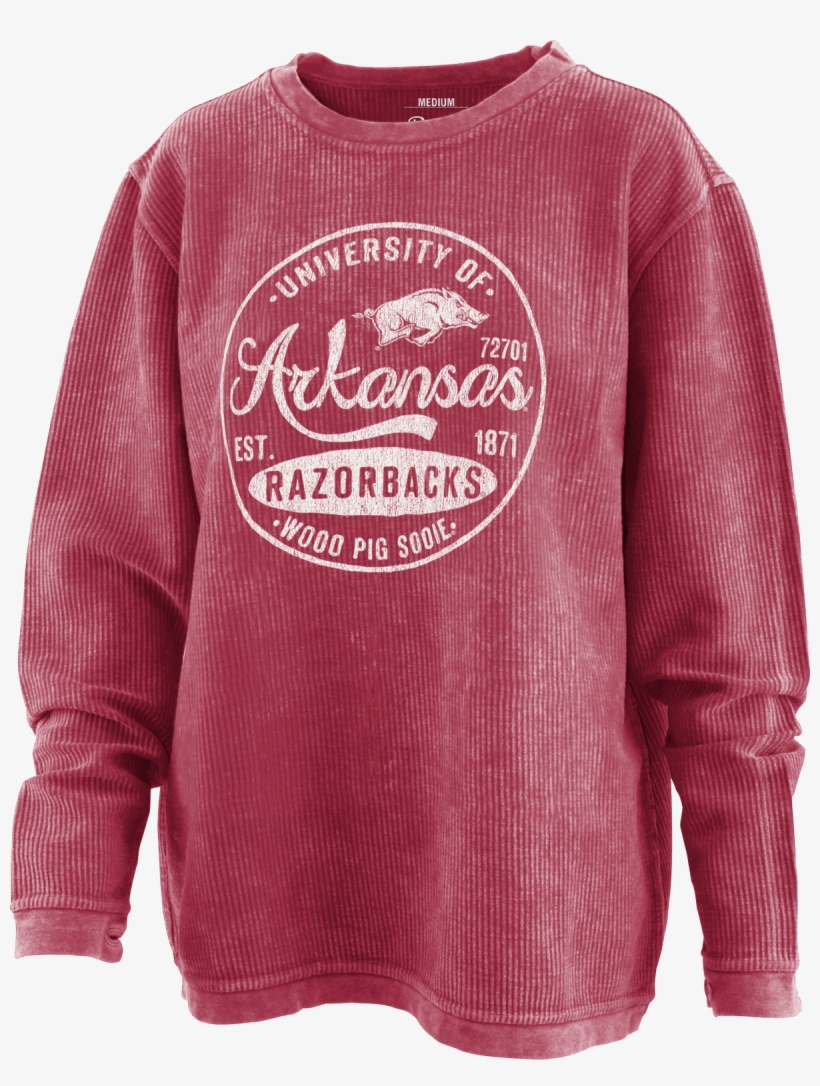 Auburn Sweatshirt, transparent png