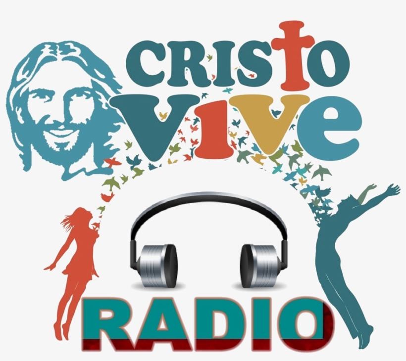 Jesus Christ, transparent png