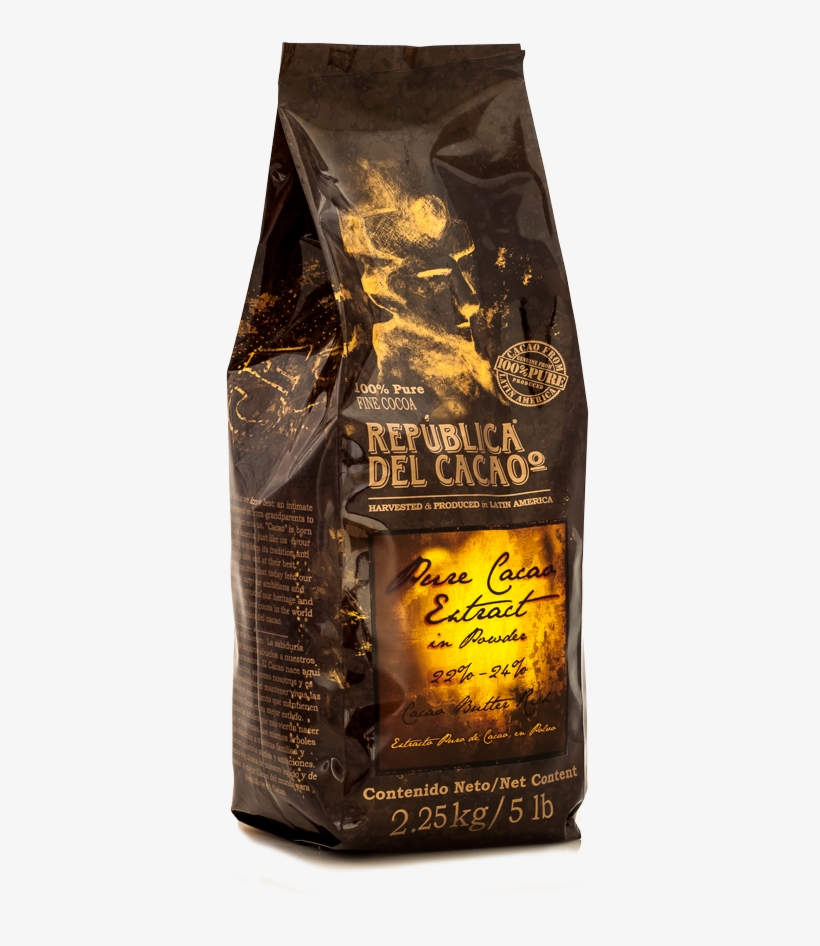 Puro-cacao V=1518801239 - Ecuador República Del Cacao, transparent png