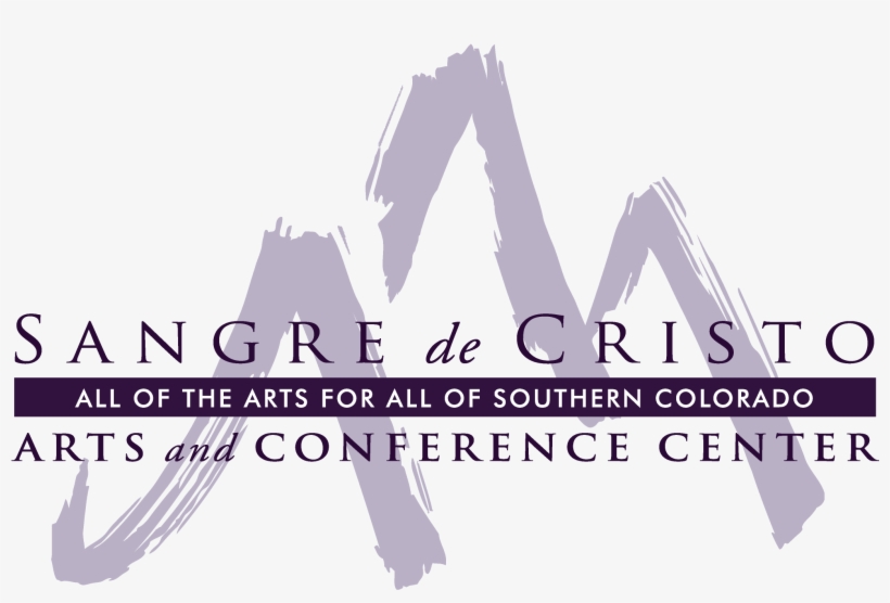 Eps - Arts Center, transparent png