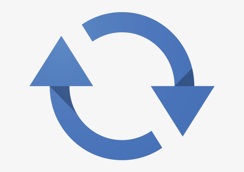 Evernote Sync Calendar Mac - Graphic Design, transparent png