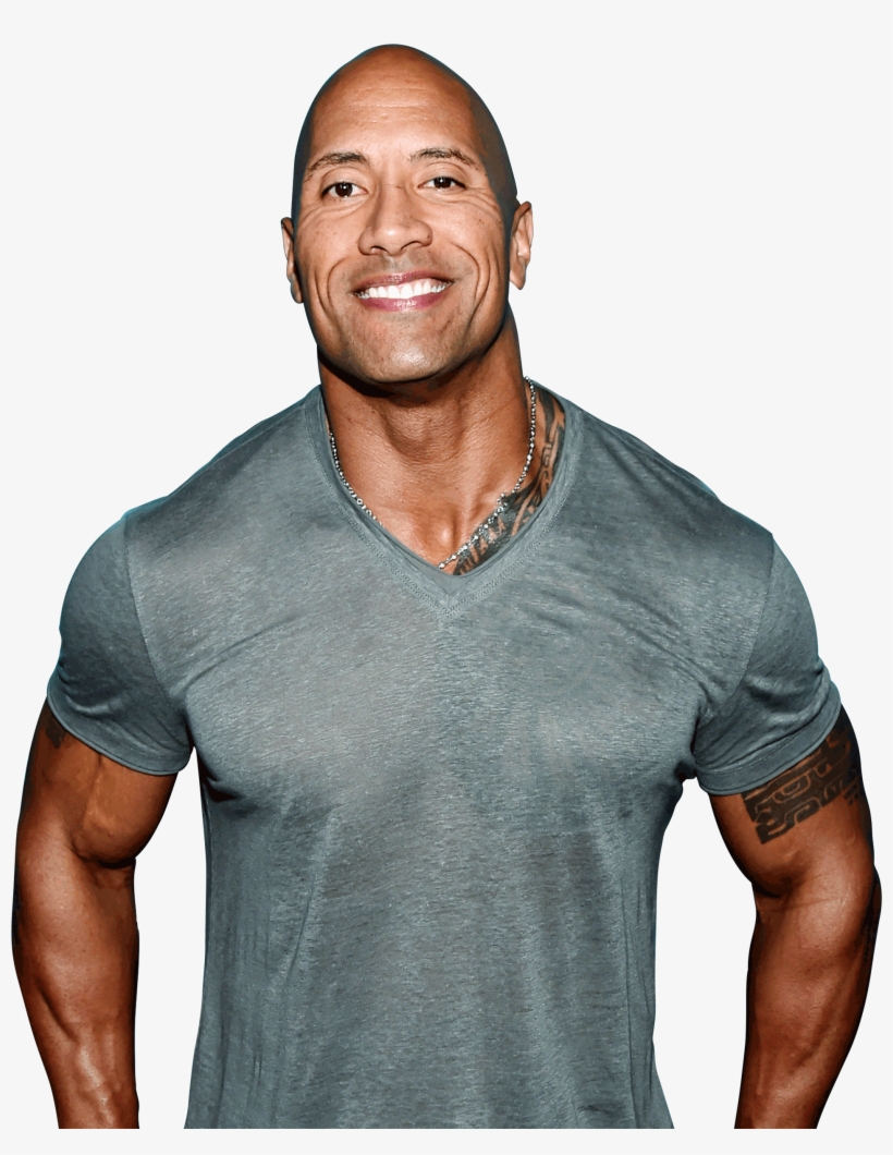 Download - Man, transparent png
