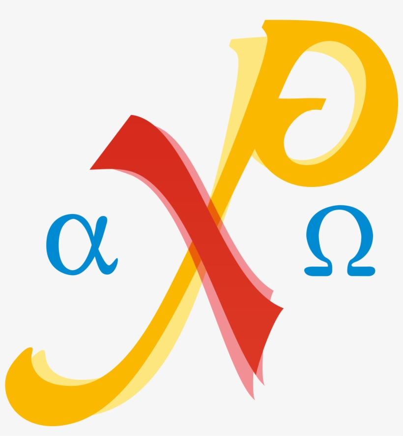 Cristonautas Logo - Graphic Design, transparent png
