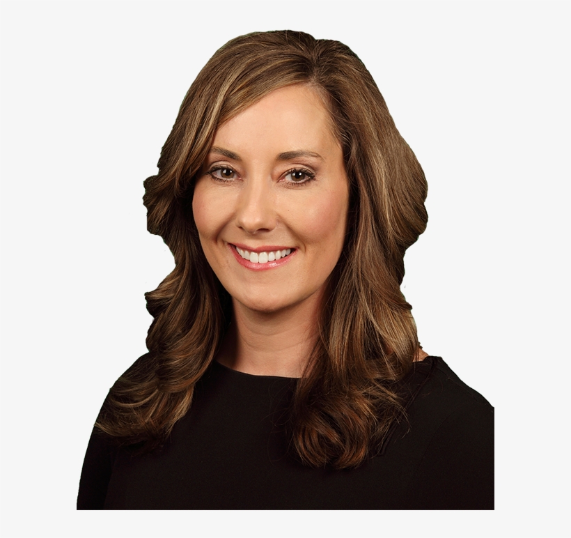 Search The Area For An Esse Doctor That Fits Your Needs - Girl, transparent png