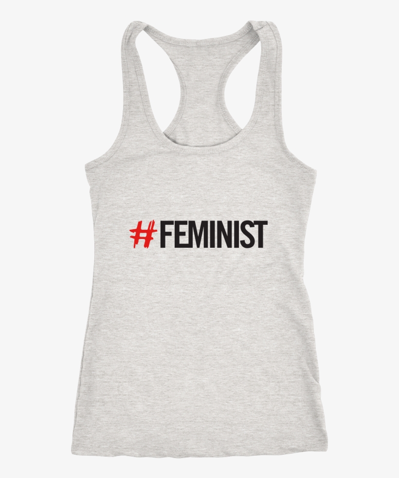 Feminist Razorback - Wine List, transparent png