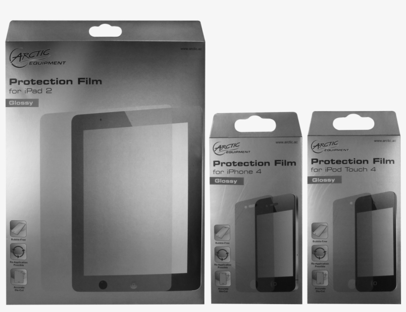 Old Protection Film Ultra-thin Glossy - Smartphone, transparent png