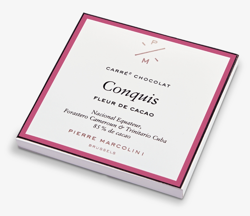 Cocoa Flower Tablet - Parallel, transparent png