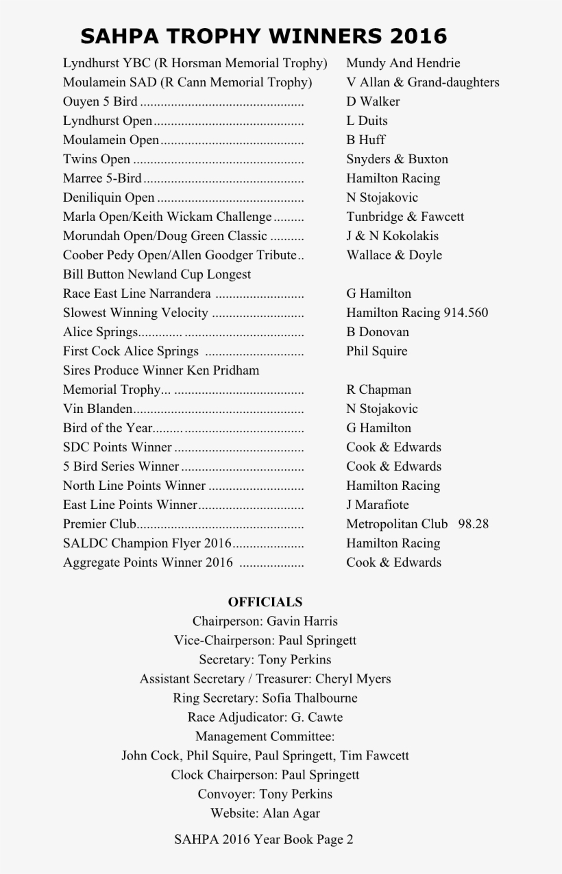 Page0002 C, transparent png