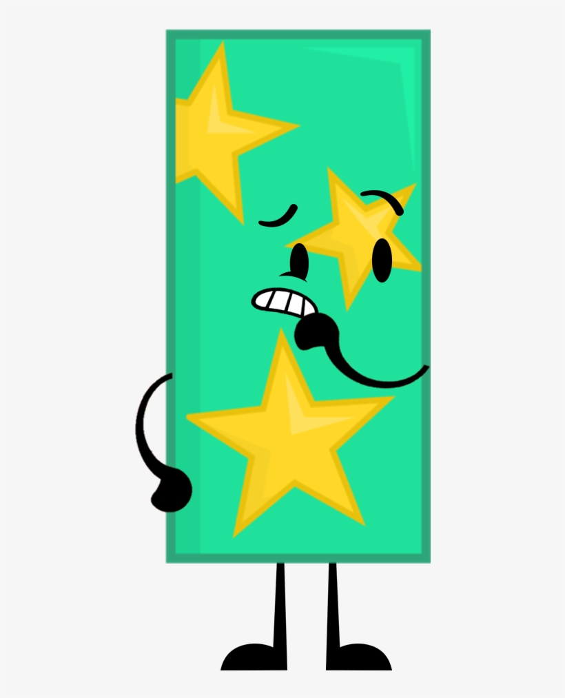 Bookmark 7 - Twisted Turns Reboot Bookmark, transparent png