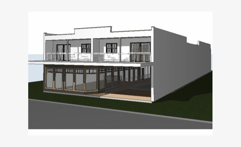 49 Oaks Streetthirlmere, Nsw - Circle, transparent png