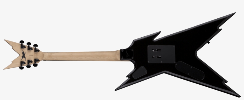 Loading Images - Airplane, transparent png