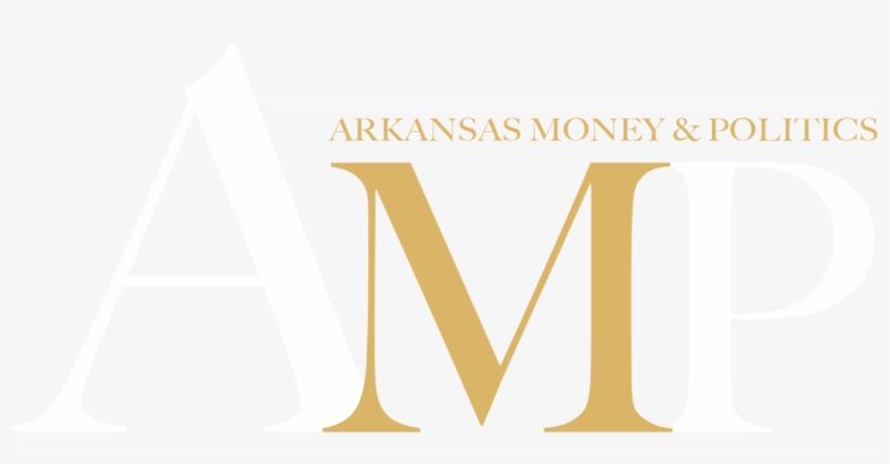 Amp - Arkansas Money & Politics, transparent png