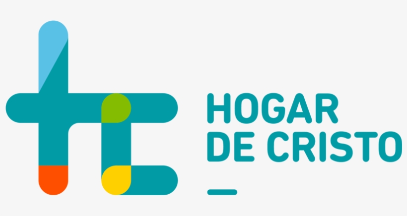 Hc - Angajatori De Top, transparent png