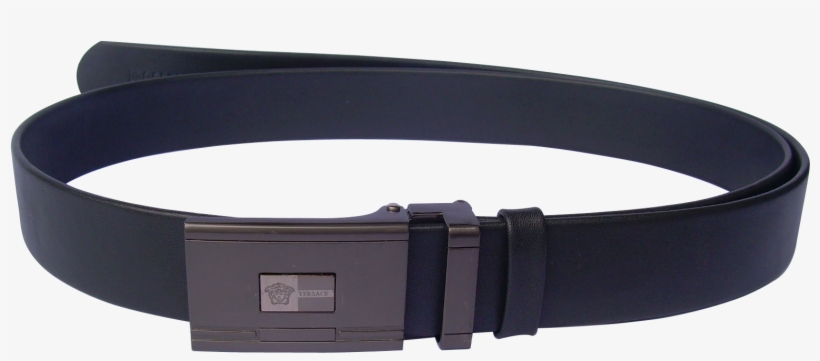 We Are Manufacturer Of Promotional Gift Item - Belt, transparent png