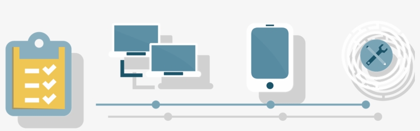 Switch - Diagram, transparent png