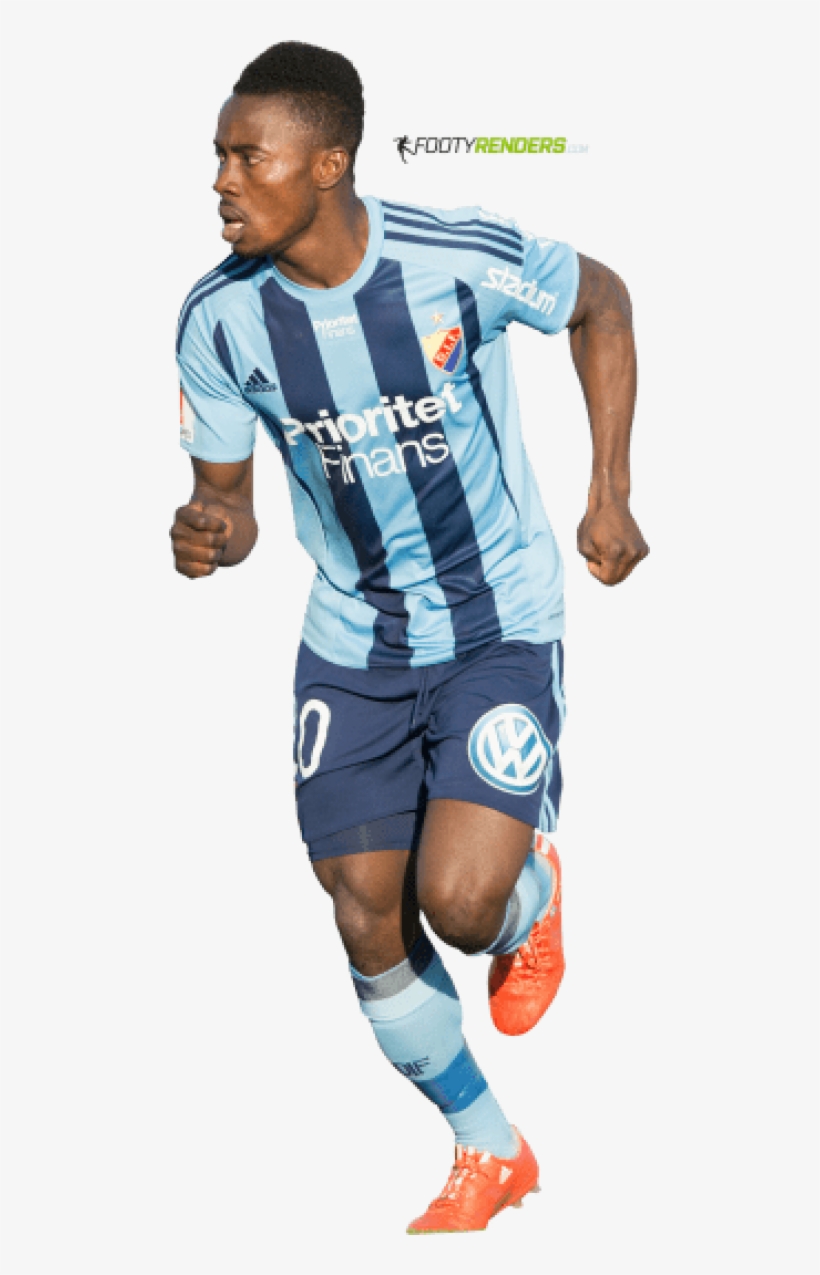 Download Sam Johnson Png Images Background - Board Short, transparent png