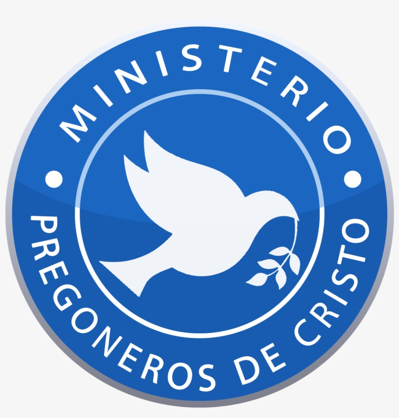 Emblem, transparent png