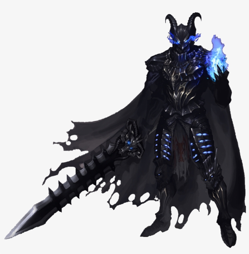 Brett Backhtensteigah - Illustration, transparent png