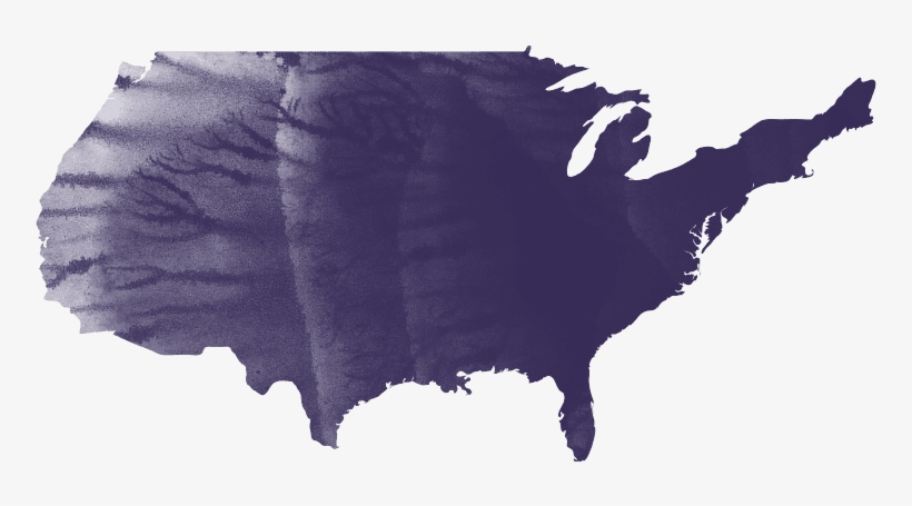 Workers & Board Members - Man In High Castle Usa, transparent png