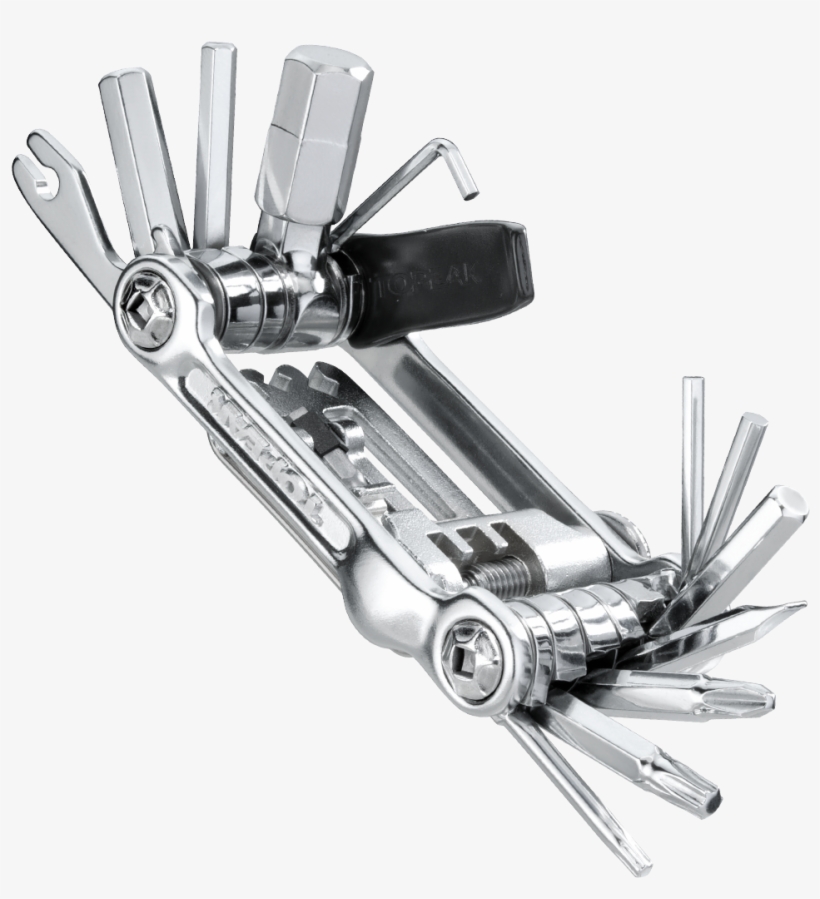 Topeak Mini 20 Pro Tool, transparent png