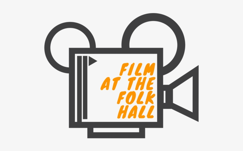 Film At The Folk Hall The Lost Boys - Parallel, transparent png