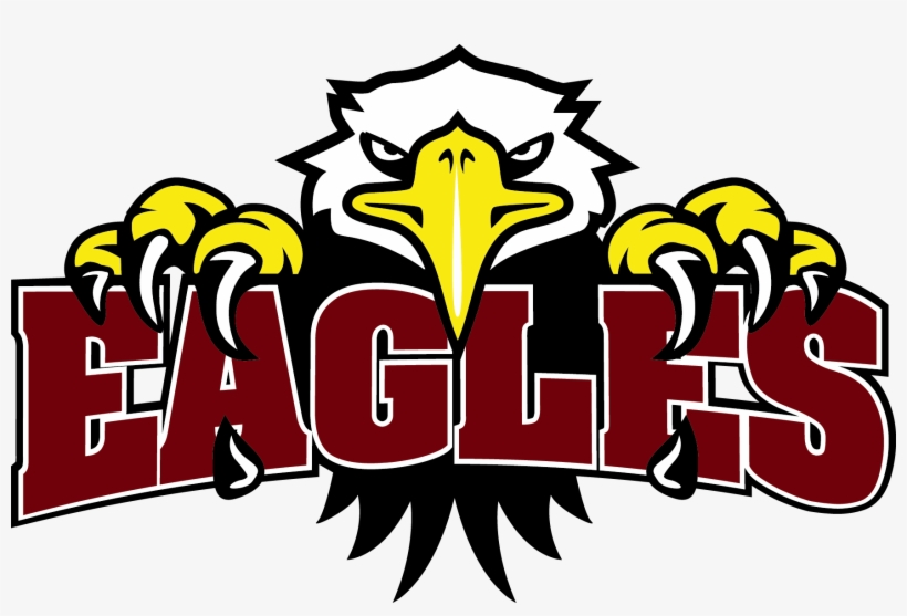 Orchard Park Elementary School - Fort Washakie School Logo, transparent png