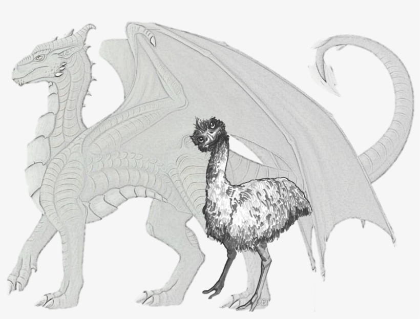 Once Upon A Time In The Not So Distant Future Or Past - Sketch, transparent png