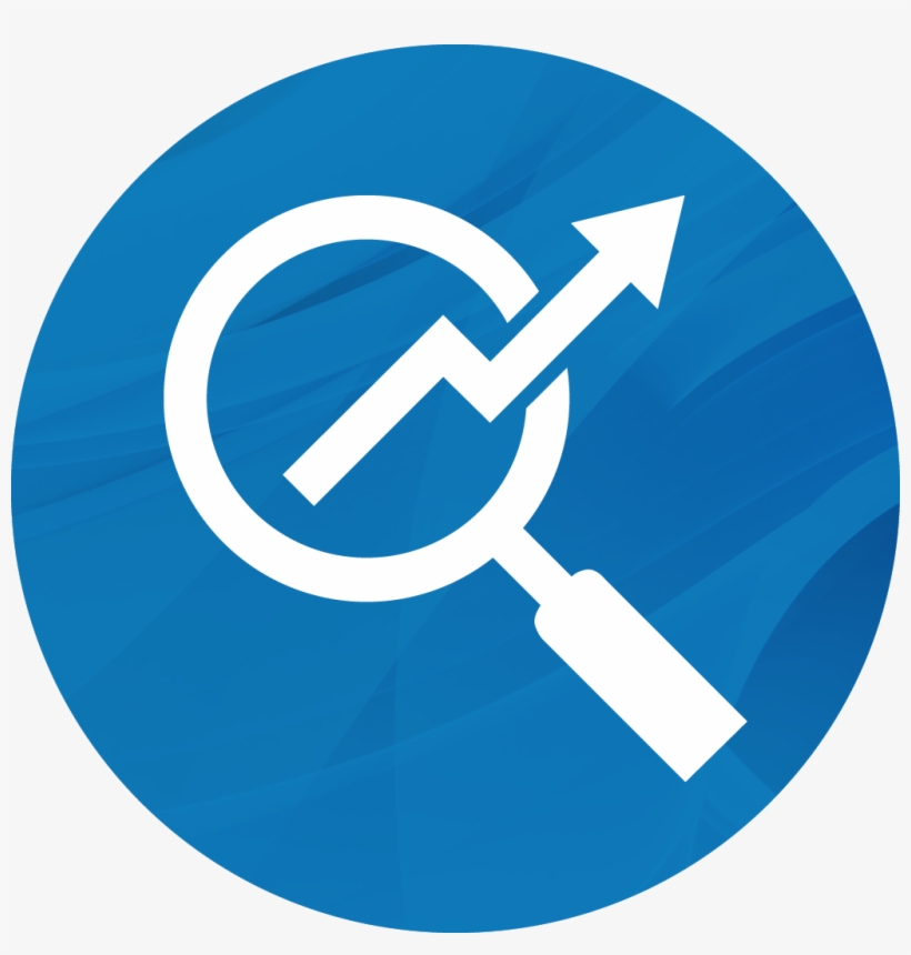 Search Icon Market - Phone Png, transparent png