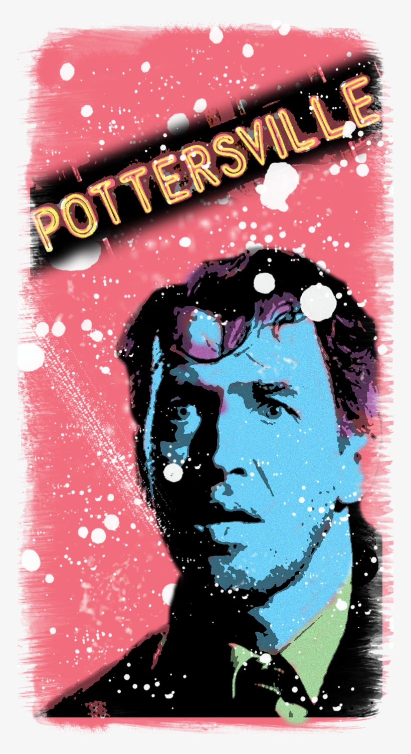 In The 1946 Film “it's A Wonderful Life,” James Stewart's - Poster, transparent png