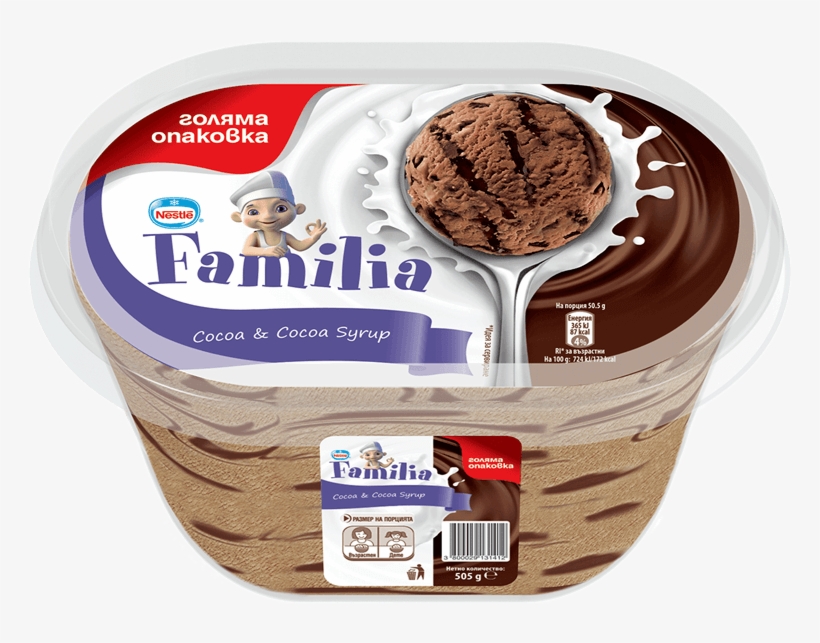 Сладолед Фамилия Цена, transparent png