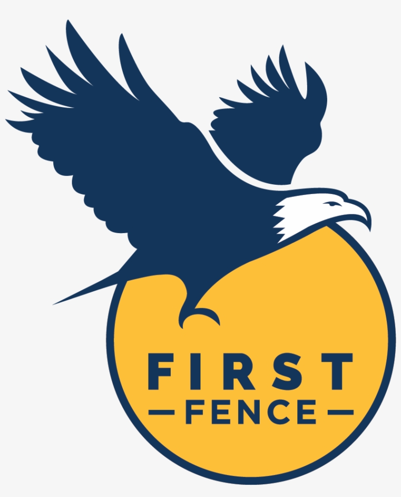 First Fence Company - Agences De L Eau, transparent png