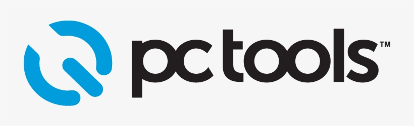 Calligraphy, transparent png