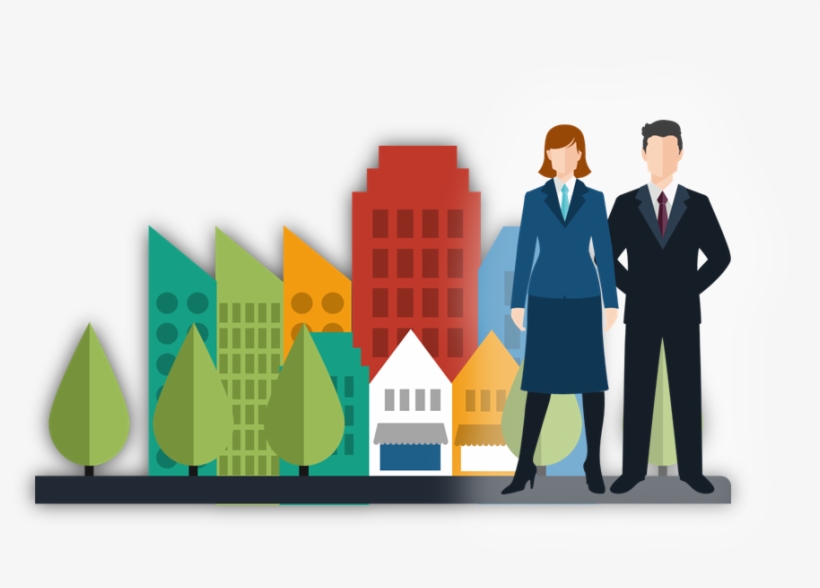 Nuestra Misión Se Resume En Ayudar A Nuestros Clientes - Illustration, transparent png