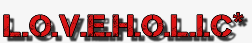 Or Any Other Photo Editing App Or Software Like- Photoshop, - Carmine, transparent png