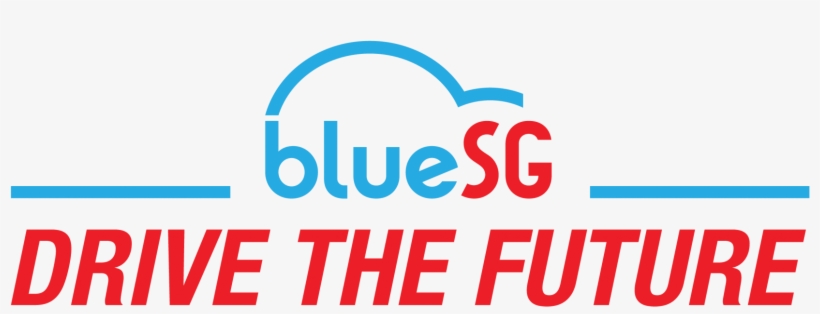 Refer A Friend For 1 Year Premium Membership - Atm Compañia De Seguros, transparent png